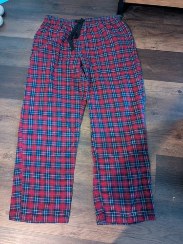 Nice mens nordstrom - mens, pajama