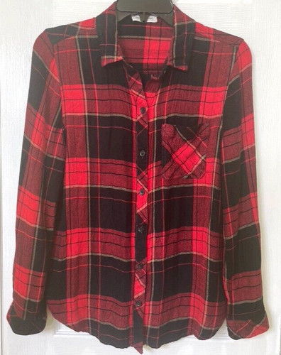 Beach lunch lounge shirt women - shirt,